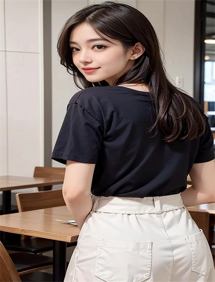 《巨大女英雄凌辱史诗级的：斗美神》历史背景关联：时代特征与历史意义艺术分析，导演剪辑