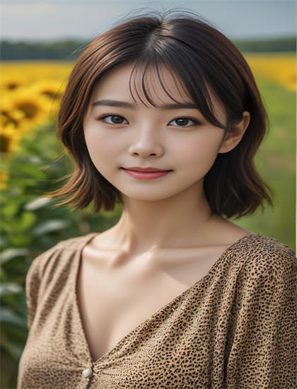 冒险片观影指南：《最后一人2019》的文化内涵与社会意义 ——冒险片的专业鉴赏