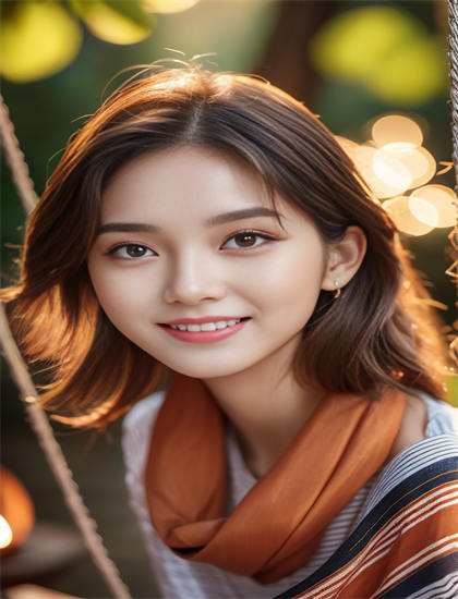 《我漫步在莫斯科》色彩运用解析：色调选择与情绪表达分析