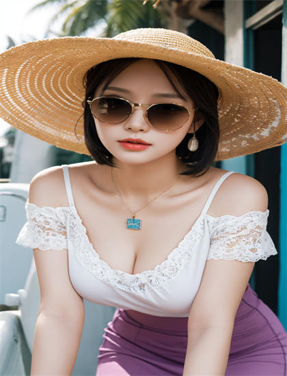 从技术角度看《古柯碱之王的享乐人生》：增强现实技术的解决拍摄难题的创新方案 推动影视技术的创新发展