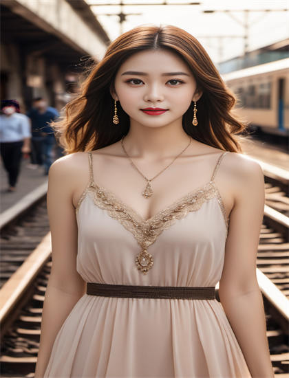 深度影评 文化研究者眼中的《色っぽい手束真知子》的导演风格与创作特点