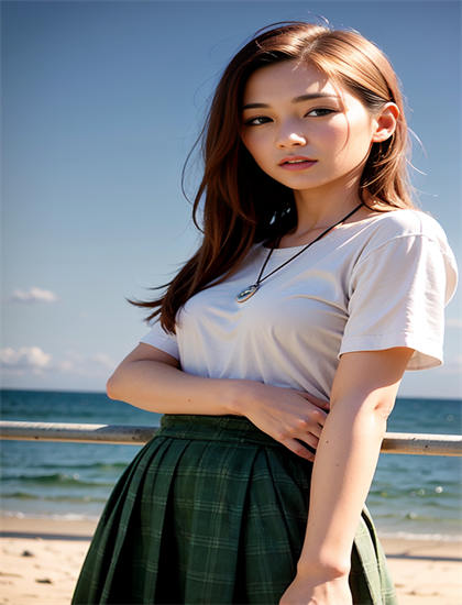 《极速恋人2》评分测评：是否值得花时间观看的深度分析