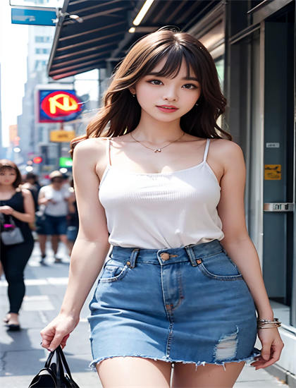 《奔腾年代 第一季》观影笔记：详细记录与个人感悟分享，获奖作品