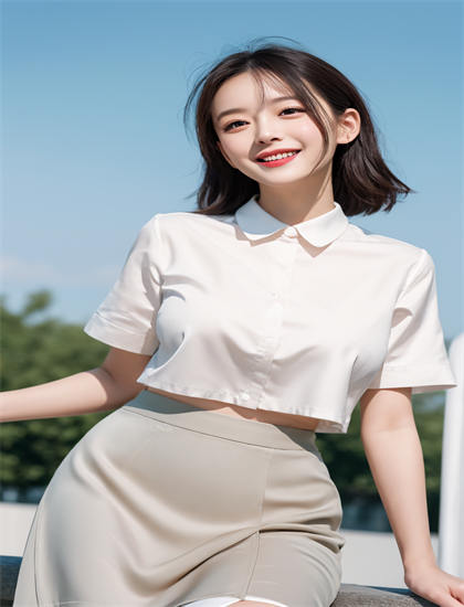 难以言喻的庞贝象征隐喻解析：符号意义与深层寓意探讨，完整版