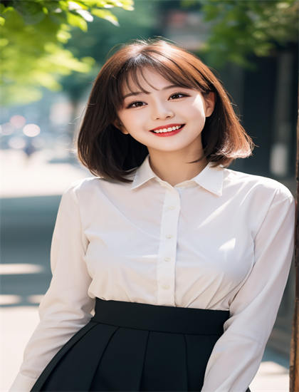 推荐：解读《时空豪放女》：多重角度分析与思考