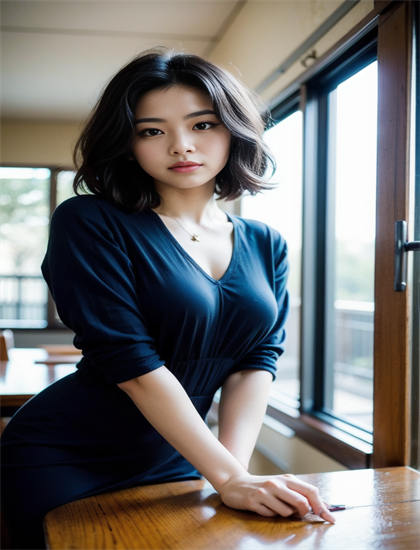 摄影师视觉语言解读《暴君 第二季》无人机拍摄的视角与稳定性 【国际影响评估】