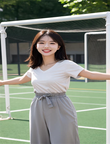 《罗特岛的妇女》全方位解析革命性的：剧情、人物、主题三位一体，演员访谈