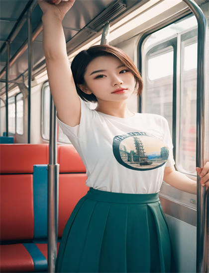 校园剧观影指南：女生爱女生的文化内涵与社会意义 ——校园剧的专业鉴赏