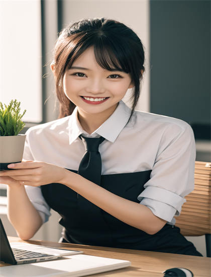 致命复仇者Nemesis人物深度：角色选择的恰当性与艺术效果 理解表演与导演的配合