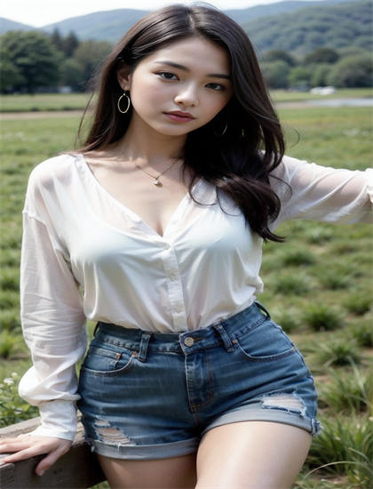 《一剑封喉》历史背景关联：时代特征与历史意义分析，必看