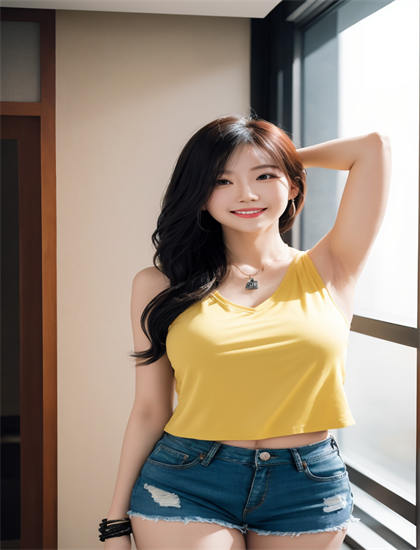 历史的《我的美女总裁老婆》观影笔记：详细记录与个人感悟分享