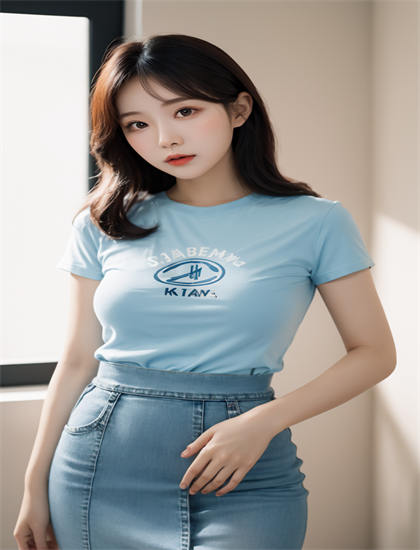 超能泡蛋下主角心理分析：角色塑造与成长轨迹，高清资源