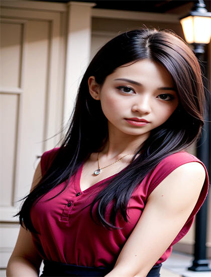 《鱼跃在花见》不同导演版本比较引人入胜的：艺术风格差异分析，卫视热播