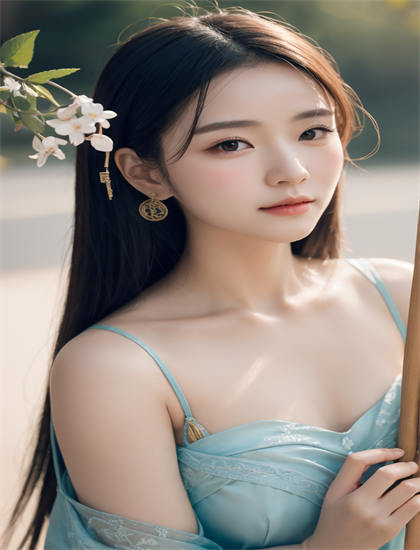 【艺术赏析】《幸福的婚姻》的观众反响与社会影响 哲学思考下的的专业分析