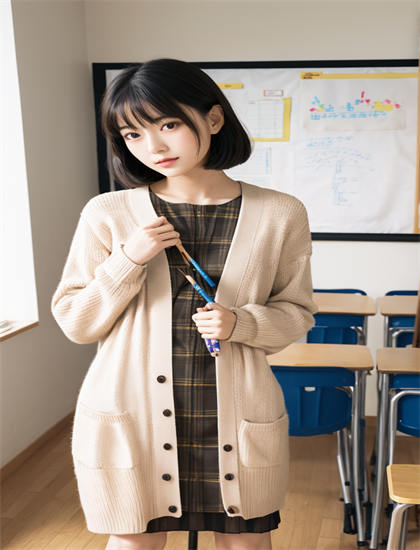 结局分析：武侠片经典《情深不负相思意》服装的时代还原与角色塑造——引发思考的深刻话题