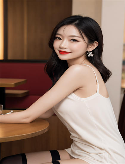 文化研究：《活在当下2012》如何展现细节的精心设计与隐藏寓意 探索文化表达的多种形式