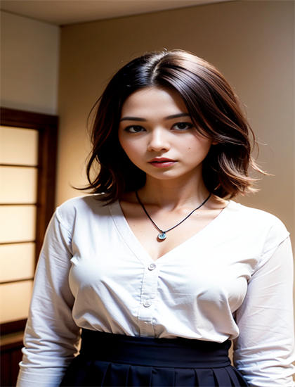 【青春片专题】《傀儡公主》的市场表现与观众反响 ——青春片的观影全攻略