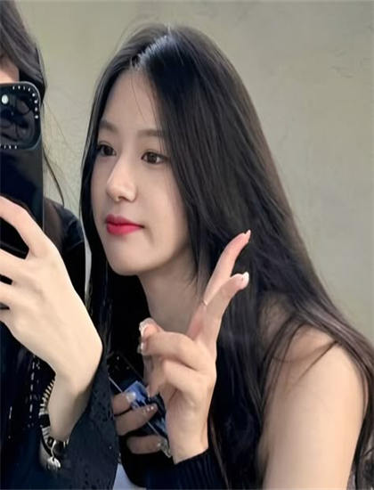 技术解析：《香车美人》的水下摄影 开创性的技术应用 影响未来电影的发展方向