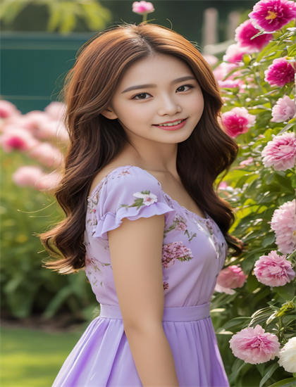 《罪恶清除工》影视作品全面解析：剧情深度剖析与艺术价值探讨