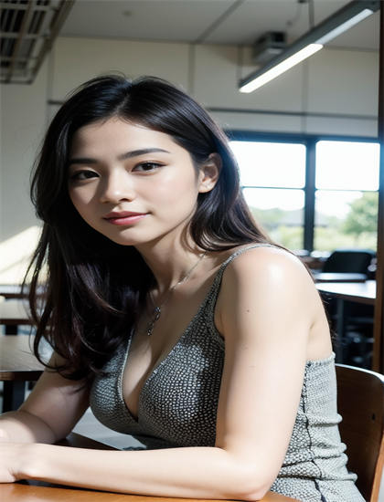 【幕后故事】超完美男人的彩蛋的隐藏惊喜与粉丝福利 探索艺术与技术的完美结合