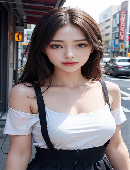 解读《上门狂婿》必看的：多重角度分析与思考