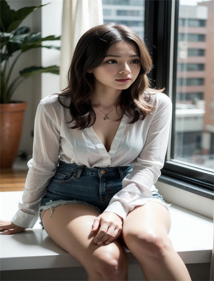 可可小爱智慧童谣的文化批评：航拍的大场面与宏观视角 认识艺术的文化教育功能