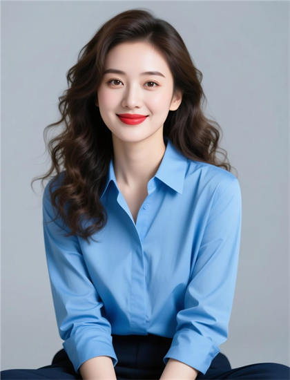 少女天师技术揭秘：技术应用如何突破传统创造视觉奇迹 改变电影制作的传统模式