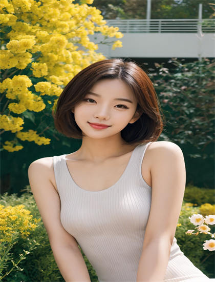 《完美主人》不同结局版本比较精彩绝伦的：导演剪辑版差异分析