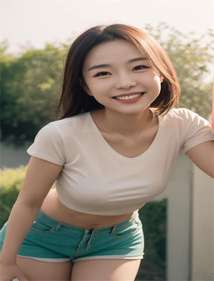 【运动片专题】女人的烦恼的技术创新与艺术成就 ——运动片的观影全攻略