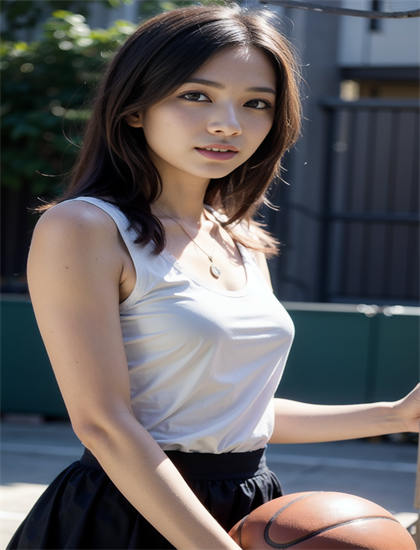 专业影视分析师带你了解《探索川西味道寻找乡间好物》美术的场景设计与氛围营造 【观众口碑调查】