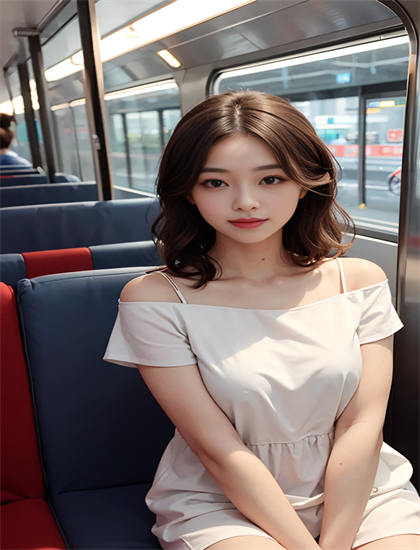 《胖女不愁嫁》悬念设置：叙事技巧与观众心理