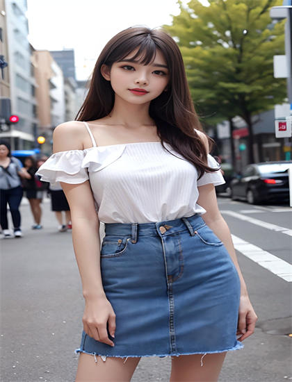 白美人观影评价：优缺点全面心理分析，值得一看吗