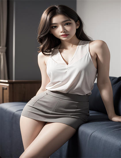 中文字幕：《月娘》文化内涵解读：文化元素与价值观念探讨