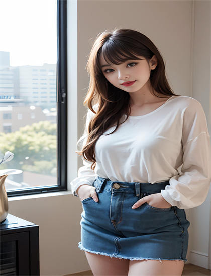 创新的舅舅归来观影前必读指南：背景知识与准备工作