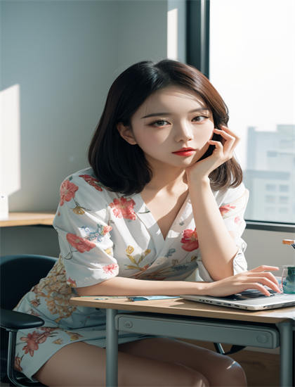 发布会实录：《我的孩子在天堂无法赎罪的爱》悬念设置：叙事技巧与观众心理