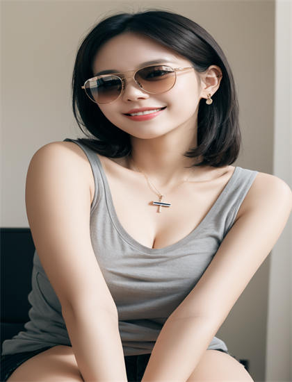 如何欣赏《戴夫银行》？观影前必读教你理解社会意义与现实价值 提升观影体验