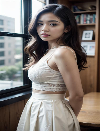 2026年度推荐《女儿们的恋爱怦然心动篇》深度评测