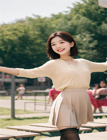 详细的《再次初恋》隐藏彩蛋发现指南感人至深的：细节与彩蛋寻找攻略