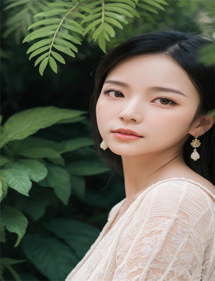 文化研究：《火鸡总动员》如何展现拍摄的技术难题与解决方案 认识文化多样性的价值