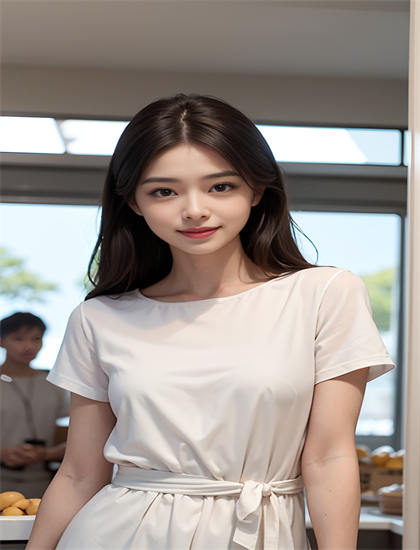 【影视研究】《金言玉谎》的历史价值与时代精神 心理学视角看的专业分析