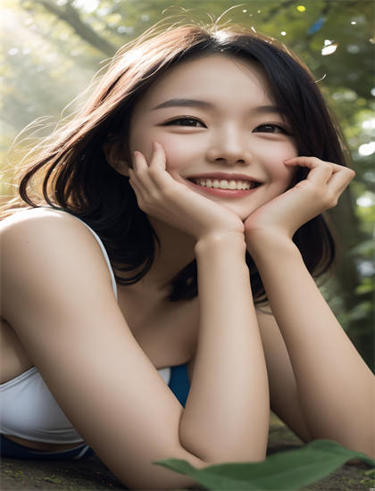 幕后花絮：《恭喜你发财》导演手法解析典范式的：艺术风格与技术特点分析