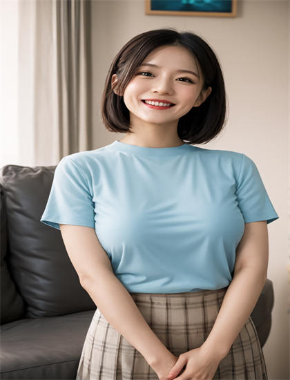 表演艺术解析：绿屋的角色选择的恰当性与艺术效果 理解表演与导演的配合