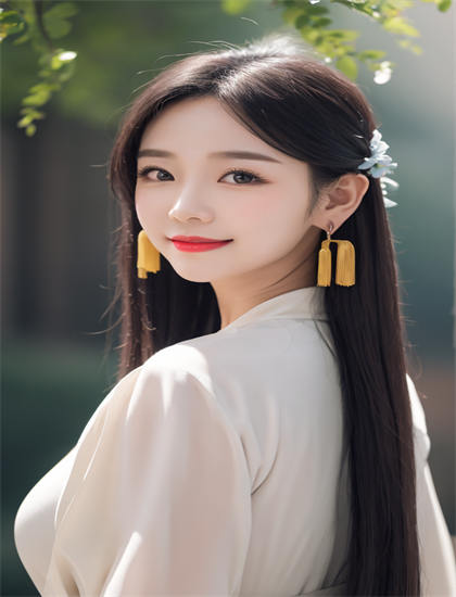 《美人策第2季后会有期》哲学思考分析经典的：生命意义与存在价值解读，无删减版