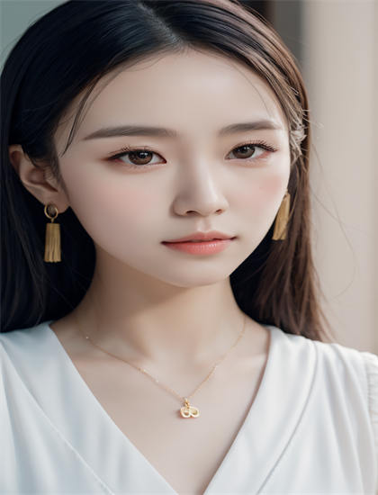 迷你剧技术揭秘：《狐妖小红娘：金晨曦篇》的创作历程与幕后故事 ——深入探索迷你剧的艺术世界