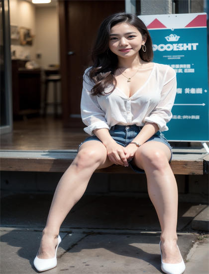 【动画片专题】《完美阴谋》的技术创新与艺术成就 ——动画片的观影全攻略