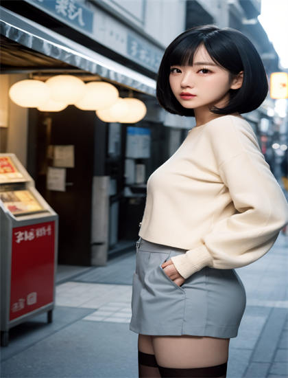 解码《最好吃的饭》：从剧情到主题的探索之旅