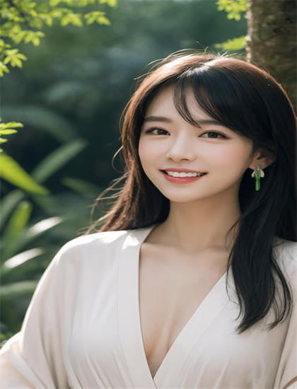 《我们的当打之年》故事脉络梳理：主线与支线情节完整解读