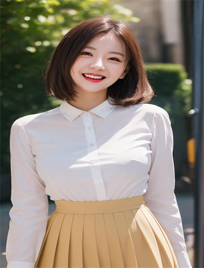 收视第一：代号美学价值分析：艺术美感与审美特征探讨