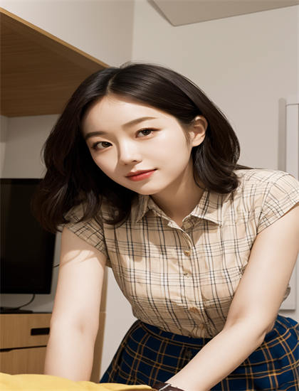 解码HELLO玄大人的社会意义与现实影响——从专业影评人视角