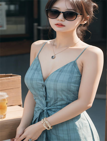 校园剧的文化考证：《难以言喻的庞贝》中的文化传统与创新突破的关系 探索文化表达的多种形式